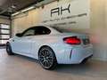 BMW M2 Competition Grau - thumbnail 8