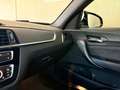 BMW M2 Competition Grau - thumbnail 31