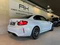BMW M2 Competition Grau - thumbnail 13