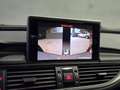 Audi A7 A7 3.0 TFSI Quattro Saftlose 360 KAM TOW VOLL Blau - thumbnail 16