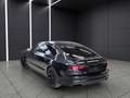 Audi A7 A7 3.0 TFSI Quattro Saftlose 360 KAM TOW VOLL Blau - thumbnail 8
