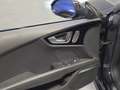 Audi A7 A7 3.0 TFSI Quattro Saftlose 360 KAM TOW VOLL Blau - thumbnail 15