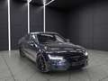 Audi A7 A7 3.0 TFSI Quattro Saftlose 360 KAM TOW VOLL Blau - thumbnail 4