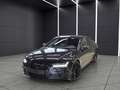 Audi A7 A7 3.0 TFSI Quattro Saftlose 360 KAM TOW VOLL Blau - thumbnail 3