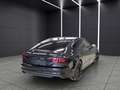 Audi A7 A7 3.0 TFSI Quattro Saftlose 360 KAM TOW VOLL Blau - thumbnail 6