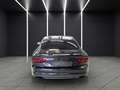 Audi A7 A7 3.0 TFSI Quattro Saftlose 360 KAM TOW VOLL Blau - thumbnail 5