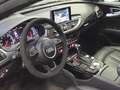 Audi A7 A7 3.0 TFSI Quattro Saftlose 360 KAM TOW VOLL Blau - thumbnail 9