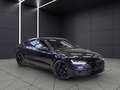 Audi A7 A7 3.0 TFSI Quattro Saftlose 360 KAM TOW VOLL Blau - thumbnail 7
