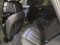 Audi A7 A7 3.0 TFSI Quattro Saftlose 360 KAM TOW VOLL Blau - thumbnail 17