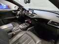 Audi A7 A7 3.0 TFSI Quattro Saftlose 360 KAM TOW VOLL Blau - thumbnail 10