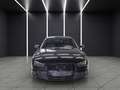 Audi A7 A7 3.0 TFSI Quattro Saftlose 360 KAM TOW VOLL Blau - thumbnail 2