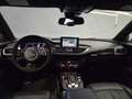 Audi A7 A7 3.0 TFSI Quattro Saftlose 360 KAM TOW VOLL Blau - thumbnail 11