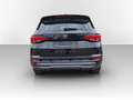 CUPRA Ateca 2.0 TSI DSG 4Drive Tribe Edition COPPER PANO*VI... Negro - thumbnail 7