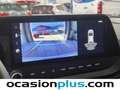Hyundai BAYON 1.0 TGDI 48V Maxx Blanco - thumbnail 7
