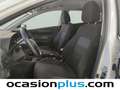 Hyundai BAYON 1.0 TGDI 48V Maxx Blanco - thumbnail 10