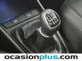 Hyundai BAYON 1.0 TGDI 48V Maxx Blanco - thumbnail 5