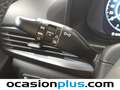 Hyundai BAYON 1.0 TGDI 48V Maxx Blanco - thumbnail 24