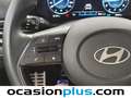Hyundai BAYON 1.0 TGDI 48V Maxx Blanco - thumbnail 25