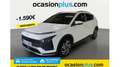 Hyundai BAYON 1.0 TGDI 48V Maxx Blanco - thumbnail 1