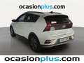 Hyundai BAYON 1.0 TGDI 48V Maxx Blanco - thumbnail 3