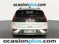 Hyundai BAYON 1.0 TGDI 48V Maxx Blanco - thumbnail 16