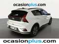 Hyundai BAYON 1.0 TGDI 48V Maxx Blanco - thumbnail 4