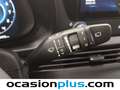 Hyundai BAYON 1.0 TGDI 48V Maxx Blanco - thumbnail 27