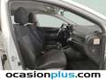 Hyundai BAYON 1.0 TGDI 48V Maxx Blanco - thumbnail 13