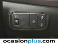 Hyundai BAYON 1.0 TGDI 48V Maxx Blanco - thumbnail 23