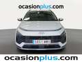 Hyundai BAYON 1.0 TGDI 48V Maxx Blanco - thumbnail 14