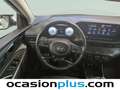 Hyundai BAYON 1.0 TGDI 48V Maxx Blanco - thumbnail 21