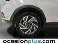 Hyundai BAYON 1.0 TGDI 48V Maxx Blanco - thumbnail 33