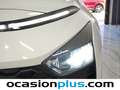 Hyundai BAYON 1.0 TGDI 48V Maxx Blanco - thumbnail 15