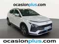 Hyundai BAYON 1.0 TGDI 48V Maxx Blanco - thumbnail 2