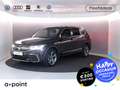 Volkswagen Tiguan Allspace 1.5 TSI R-Line Business 150 pk Automaat (DSG) |R-l Noir - thumbnail 1