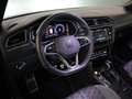 Volkswagen Tiguan Allspace 1.5 TSI R-Line Business 150 pk Automaat (DSG) |R-l Noir - thumbnail 7