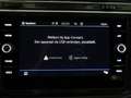 Volkswagen Tiguan Allspace 1.5 TSI R-Line Business 150 pk Automaat (DSG) |R-l Noir - thumbnail 14