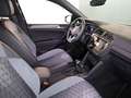 Volkswagen Tiguan Allspace 1.5 TSI R-Line Business 150 pk Automaat (DSG) |R-l Noir - thumbnail 23