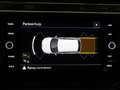 Volkswagen Tiguan Allspace 1.5 TSI R-Line Business 150 pk Automaat (DSG) |R-l Noir - thumbnail 13