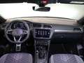 Volkswagen Tiguan Allspace 1.5 TSI R-Line Business 150 pk Automaat (DSG) |R-l Noir - thumbnail 6