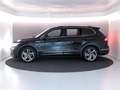 Volkswagen Tiguan Allspace 1.5 TSI R-Line Business 150 pk Automaat (DSG) |R-l Noir - thumbnail 21