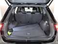 Volkswagen Tiguan Allspace 1.5 TSI R-Line Business 150 pk Automaat (DSG) |R-l Noir - thumbnail 28
