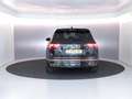 Volkswagen Tiguan Allspace 1.5 TSI R-Line Business 150 pk Automaat (DSG) |R-l Noir - thumbnail 32