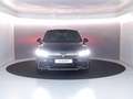 Volkswagen Tiguan Allspace 1.5 TSI R-Line Business 150 pk Automaat (DSG) |R-l Noir - thumbnail 31
