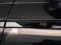 Volkswagen Tiguan Allspace 1.5 TSI R-Line Business 150 pk Automaat (DSG) |R-l Noir - thumbnail 17