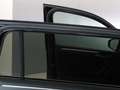 Volkswagen Tiguan Allspace 1.5 TSI R-Line Business 150 pk Automaat (DSG) |R-l Noir - thumbnail 26