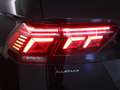 Volkswagen Tiguan Allspace 1.5 TSI R-Line Business 150 pk Automaat (DSG) |R-l Noir - thumbnail 20