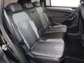 Volkswagen Tiguan Allspace 1.5 TSI R-Line Business 150 pk Automaat (DSG) |R-l Noir - thumbnail 27