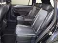 Volkswagen Tiguan Allspace 1.5 TSI R-Line Business 150 pk Automaat (DSG) |R-l Noir - thumbnail 24