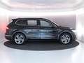Volkswagen Tiguan Allspace 1.5 TSI R-Line Business 150 pk Automaat (DSG) |R-l Noir - thumbnail 22